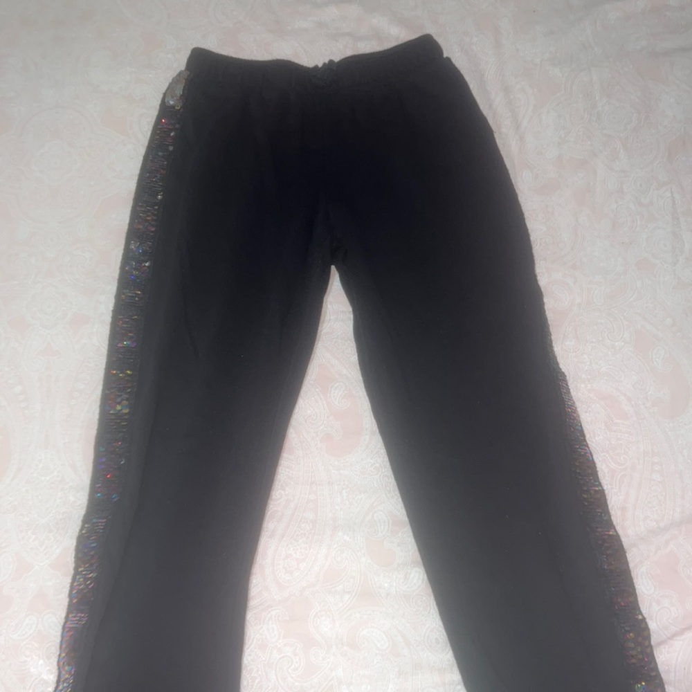 The Children’s place joggers Pants